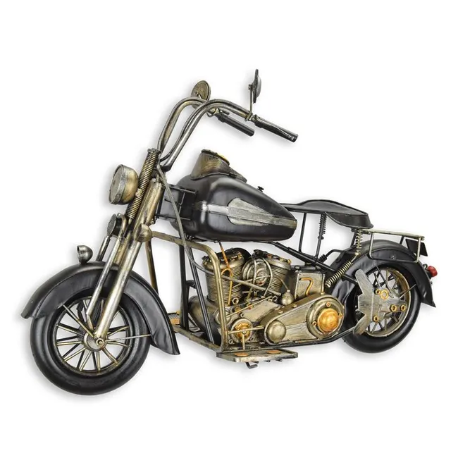 Motoren