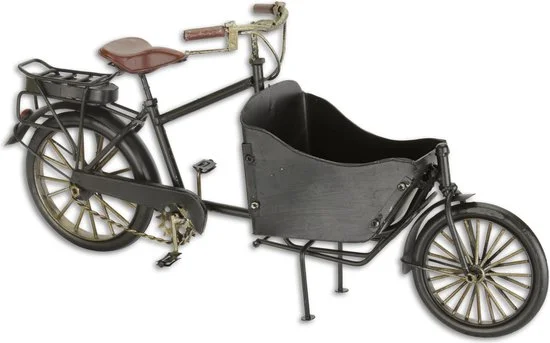 Fietsen